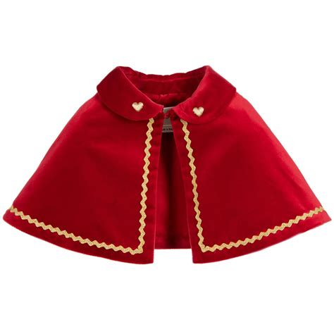 gucci baby cape|Gucci cape sale.